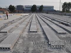 想要購(gòu)買質(zhì)量可靠的陽(yáng)棚立柱找哪家 濱州養(yǎng)殖大棚立 青州市宏鑫水泥制品廠 水泥檁條,大棚檁條