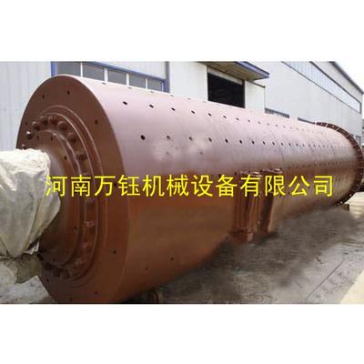 水泥磨 萬鈺廠家專業(yè)生產(chǎn) 供應(yīng)直銷 品質(zhì)優(yōu)良 歡迎您的選購圖片_高清圖_細節(jié)圖-河南萬鈺機械設(shè)備 -